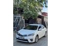 HATASIZ AYARINDA OTOMATİK DEĞIŞENSIZ