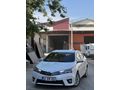 HATASIZ AYARINDA OTOMATİK DEĞIŞENSIZ