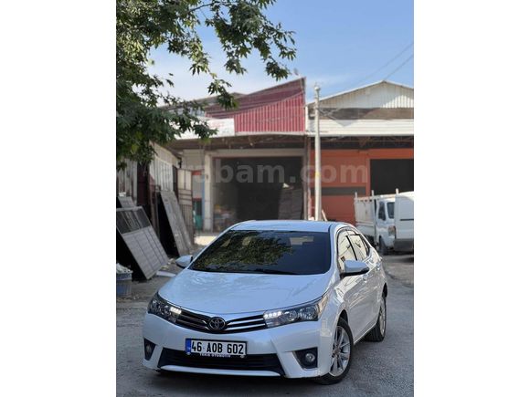 HATASIZ AYARINDA OTOMATİK DEĞIŞENSIZ