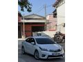 HATASIZ AYARINDA OTOMATİK DEĞIŞENSIZ