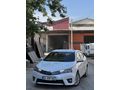 HATASIZ AYARINDA OTOMATİK DEĞIŞENSIZ