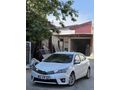 HATASIZ AYARINDA OTOMATİK DEĞIŞENSIZ