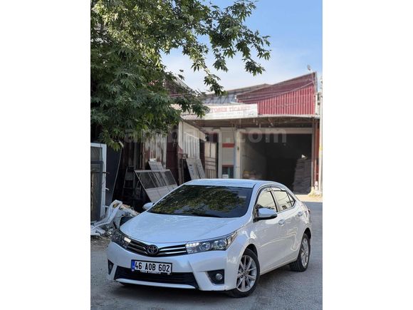 HATASIZ AYARINDA OTOMATİK DEĞIŞENSIZ