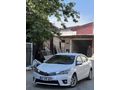 HATASIZ AYARINDA OTOMATİK DEĞIŞENSIZ
