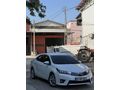 HATASIZ AYARINDA OTOMATİK DEĞIŞENSIZ