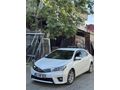 HATASIZ AYARINDA OTOMATİK DEĞIŞENSIZ