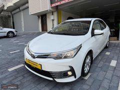YİĞİT OTOMOTİV FARKIYLA HATASIZZZ TOYOTA