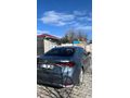 Öğretmenden temiz, düşük km Toyota Corolla Model
