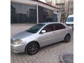 Sahibinden Toyota Corolla 1.6 2003 Otomatik