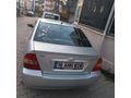 Sahibinden Toyota Corolla 1.6 2003 Otomatik