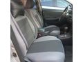 Sahibinden Toyota Corolla 1.6 2003 Otomatik