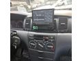 Sahibinden Toyota Corolla 1.6 2003 Otomatik