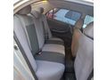 Sahibinden Toyota Corolla 1.6 2003 Otomatik