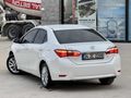 2014 MODEL TOYOTA COROLLA 1.6 ADVANCE "168" BİNDE CAM GİBİ