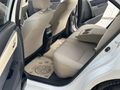 2014 MODEL TOYOTA COROLLA 1.6 ADVANCE "168" BİNDE CAM GİBİ