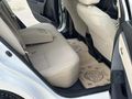 2014 MODEL TOYOTA COROLLA 1.6 ADVANCE "168" BİNDE CAM GİBİ