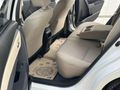 2014 MODEL TOYOTA COROLLA 1.6 ADVANCE "168" BİNDE CAM GİBİ