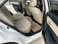 2014 MODEL TOYOTA COROLLA 1.6 ADVANCE "168" BİNDE CAM GİBİ