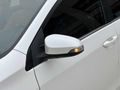 2014 MODEL TOYOTA COROLLA 1.6 ADVANCE "168" BİNDE CAM GİBİ