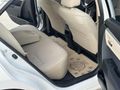 2014 MODEL TOYOTA COROLLA 1.6 ADVANCE "168" BİNDE CAM GİBİ