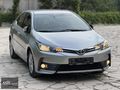 -ASİL PREMİUM-2017 COROLLA 1.6 ADVANCE BOYASIZ HATASIZ LPGLİ