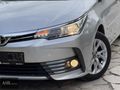 -ASİL PREMİUM-2017 COROLLA 1.6 ADVANCE BOYASIZ HATASIZ LPGLİ