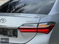 -ASİL PREMİUM-2017 COROLLA 1.6 ADVANCE BOYASIZ HATASIZ LPGLİ