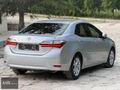 -ASİL PREMİUM-2017 COROLLA 1.6 ADVANCE BOYASIZ HATASIZ LPGLİ