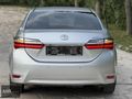-ASİL PREMİUM-2017 COROLLA 1.6 ADVANCE BOYASIZ HATASIZ LPGLİ