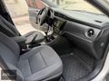 -ASİL PREMİUM-2017 COROLLA 1.6 ADVANCE BOYASIZ HATASIZ LPGLİ