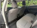 -ASİL PREMİUM-2017 COROLLA 1.6 ADVANCE BOYASIZ HATASIZ LPGLİ