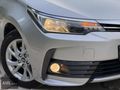 -ASİL PREMİUM-2017 COROLLA 1.6 ADVANCE BOYASIZ HATASIZ LPGLİ