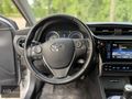 -ASİL PREMİUM-2017 COROLLA 1.6 ADVANCE BOYASIZ HATASIZ LPGLİ