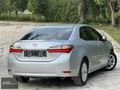 -ASİL PREMİUM-2017 COROLLA 1.6 ADVANCE BOYASIZ HATASIZ LPGLİ