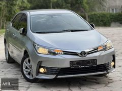 -ASİL PREMİUM-2017 COROLLA 1.6 ADVANCE BOYASIZ HATASIZ LPGLİ