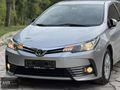 -ASİL PREMİUM-2017 COROLLA 1.6 ADVANCE BOYASIZ HATASIZ LPGLİ