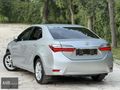 -ASİL PREMİUM-2017 COROLLA 1.6 ADVANCE BOYASIZ HATASIZ LPGLİ