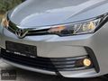 -ASİL PREMİUM-2017 COROLLA 1.6 ADVANCE BOYASIZ HATASIZ LPGLİ