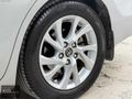 -ASİL PREMİUM-2017 COROLLA 1.6 ADVANCE BOYASIZ HATASIZ LPGLİ