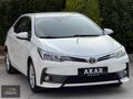 2017 1.6 ADVANCE LPG+GERİ GÖRÜŞ+KATLANIR AYNA+ANAHTARSIZ GİRİŞ