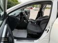 2017 1.6 ADVANCE LPG+GERİ GÖRÜŞ+KATLANIR AYNA+ANAHTARSIZ GİRİŞ