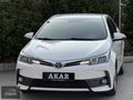 2017 1.6 ADVANCE LPG+GERİ GÖRÜŞ+KATLANIR AYNA+ANAHTARSIZ GİRİŞ