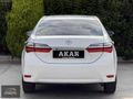 2017 1.6 ADVANCE LPG+GERİ GÖRÜŞ+KATLANIR AYNA+ANAHTARSIZ GİRİŞ