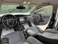 2017 1.6 ADVANCE LPG+GERİ GÖRÜŞ+KATLANIR AYNA+ANAHTARSIZ GİRİŞ