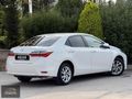 2017 1.6 ADVANCE LPG+GERİ GÖRÜŞ+KATLANIR AYNA+ANAHTARSIZ GİRİŞ