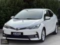 2017 1.6 ADVANCE LPG+GERİ GÖRÜŞ+KATLANIR AYNA+ANAHTARSIZ GİRİŞ