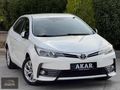 2017 1.6 ADVANCE LPG+GERİ GÖRÜŞ+KATLANIR AYNA+ANAHTARSIZ GİRİŞ