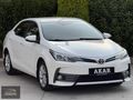 2017 1.6 ADVANCE LPG+GERİ GÖRÜŞ+KATLANIR AYNA+ANAHTARSIZ GİRİŞ