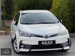 2017 1.6 ADVANCE LPG+GERİ GÖRÜŞ+KATLANIR AYNA+ANAHTARSIZ GİRİŞ