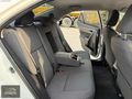 2017 1.6 ADVANCE LPG+GERİ GÖRÜŞ+KATLANIR AYNA+ANAHTARSIZ GİRİŞ